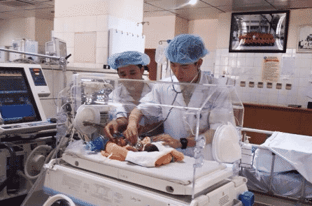 Phiên tòa về ‘thảm họa y khoa’ hay phiên tòa xử BS Lương?