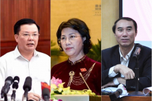 Đề xuất đánh Thuế tài sản: Ông nói gà, bà nói vịt