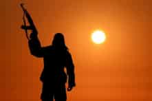 Ba lý do duy nhất biến con người thành kẻ sát nhân