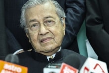 100 ngày đầu của Thủ tướng Malaysia: Đương đầu với rủi ro tăng trưởng