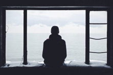 Phải làm sao khi bạn luôn cảm thấy mình là một kẻ thất bại?