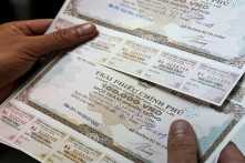 Hơn 22.000 tỷ nợ Quỹ BHXH: Chính phủ đề nghị phát hành trái phiếu nhận nợ