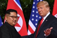 “Đại kế” của Kim Jong Un trong cuộc gặp thượng đỉnh với Donald Trump