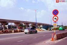 Giải ngân vốn ODA vượt mức trần 300.000 tỷ đồng