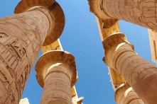 10 điều người cổ đại làm được giỏi hơn chúng ta