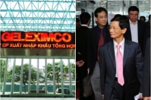 Geleximco tung, Bộ Công thương hứng – Trung Quốc được dự án?