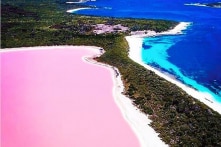 35 địa điểm kỳ ảo trên Trái đất mà bạn nên ghé thăm một lần (P.2)