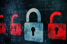 Kinh tế Việt Nam: Hai dự luật đang làm gia tăng rủi ro tiềm ẩn