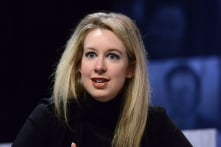 Bản cáo trạng cho Theranos phơi bày mặt tối của Thung lũng Silicon