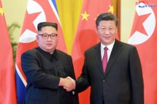 Liệu “quân cờ” Kim Jong-un có hiệu quả sau cuộc gặp Tập–Kim lần ba?