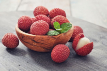Quả vải dù bổ dưỡng, nhưng ăn thế nào để không mắc “bệnh vải”!