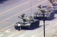 Sự kiện Thiên An Môn 1989: Vì đâu quân giới nghiêm máu lạnh giết người?