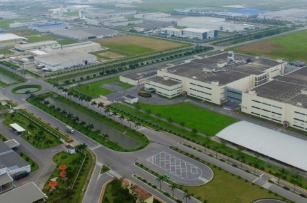 ‘Ưu đãi đầu tư’ nhưng lợi ích liệu có ở lại Việt Nam?