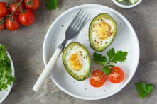 Liệu pháp ăn uống dưỡng sinh: 13 loại thực phẩm giúp giảm cholesterol xấu