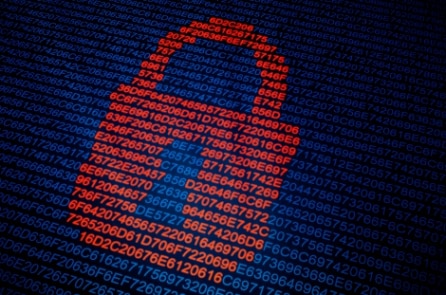 Luật An ninh mạng có khiến Internet trật tự hơn không?