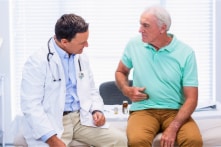 Viêm túi mật: Triệu chứng giai đoạn đầu và kim chỉ nam ăn uống