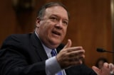 Mike-Pompeo