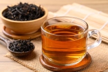 Trà để qua đêm: Nếu còn tốt cũng trở thành vị thuốc hay