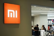 Cổ phiếu Xiaomi giảm điểm ngay sau ngày IPO vì chiến tranh thương mại