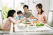 Bữa sáng lành mạnh: Những thực phẩm nên tránh và những điều cấm kỵ