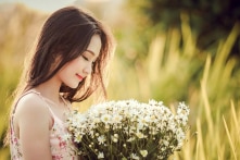 Nếu bạn đang trải qua một ngày khó khăn, hãy thử ‘Chiến lược 1-2-3′