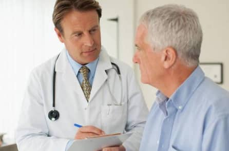 12 “sự thật” về sức khỏe mà bác sĩ muốn bạn ngừng tin tưởng