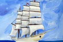 Nền giáo dục Việt Nam hàng chục năm qua: Không thể cải cách được!