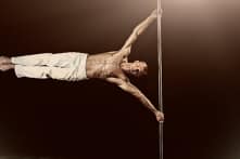 16 sự thật gây sửng sốt về cơ thể chúng ta (P1)