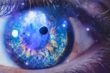 16 sự thật gây sửng sốt về cơ thể chúng ta (P2)