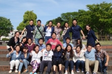 Nên học đại học ở Việt Nam hay đi du học Nhật Bản tự túc?