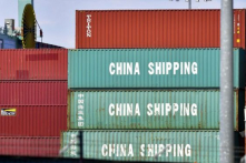 Việt Nam chi hơn 30 tỷ USD nhập hàng Trung Quốc trong 6 tháng