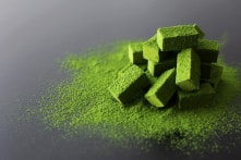 Những lý do bạn nên uống matcha hàng ngày