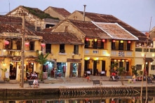 Danh hiệu “di sản UNESCO” đang giết chết các di sản văn hóa?