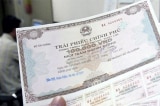 trai phieu chinh phu