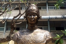 Họ Phạm trong suốt chiều dài lịch sử dân tộc (P3)