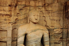 Cách hóa giải oán duyên, kết thiện duyên của người tu luyện