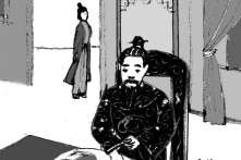 Vị tể tướng Đại Việt từ bỏ món ăn ưa thích để tránh “tham nhũng”