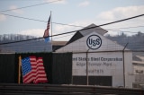 US Steel