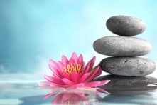 15 thói quen giúp bạn sống an lạc cả đời