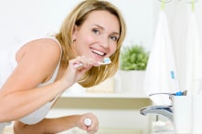 Một vài nguyên nhân gây hôi miệng và phương pháp phòng ngừa