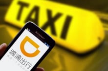 Thêm một nữ hành khách bị sát hại, Didi ngừng dịch vụ đi nhờ xe