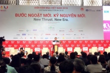 Chính phủ sẽ bán các ngân hàng yếu kém trong nước