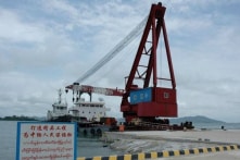 1/3 số dự án thua lỗ ngành Công thương có vốn vay từ Trung Quốc