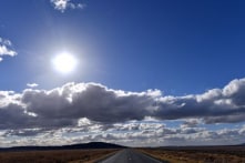 Nước tư bản thật ra là như vậy