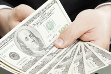 Doanh nghiệp đói vốn, phải sống nhờ vào tín dụng đen