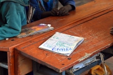 Tôi đã học ngoại ngữ như thế nào?