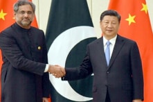 Khủng hoảng kinh tế tại Pakistan: Các khoản đầu tư của Trung Quốc được chú ý