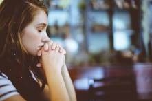 Bạn sẽ là củ khoai tây, quả trứng hay cà phê?