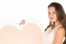 6 tín hiệu cảnh báo tim đang kêu cứu