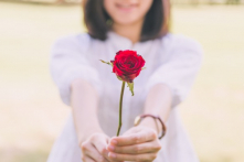 Lòng bao dung có thể cảm hóa và rút ngắn mọi khoảng cách